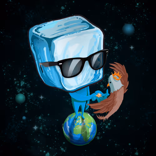 Coolguyscapital