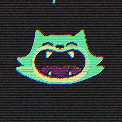 Fanggangdrops