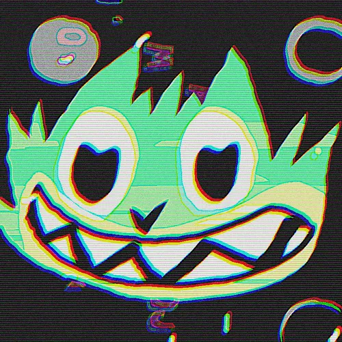 Item #9 Media