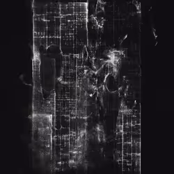 Fragile Systems (Print Editions) #5