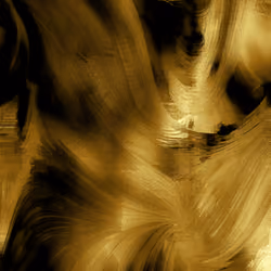 Selected Ambient Works 22-23 #1