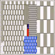 90
