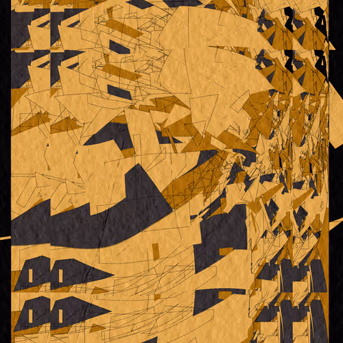 Generative Advent Calendar