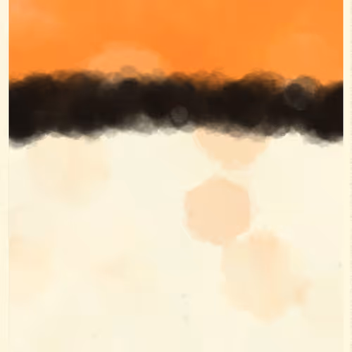 Generative Advent Calendar