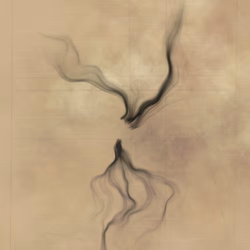 Generative Advent Calendar
