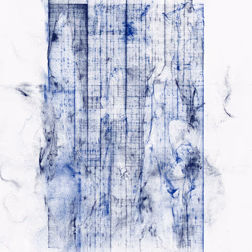 Generative Advent Calendar