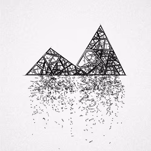 Generative Advent Calendar