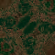 209
