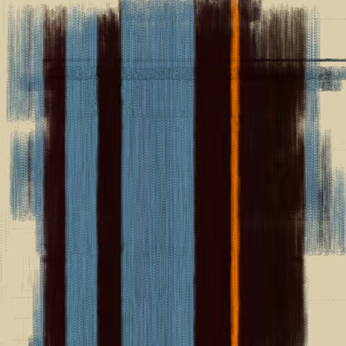 Generative Advent Calendar