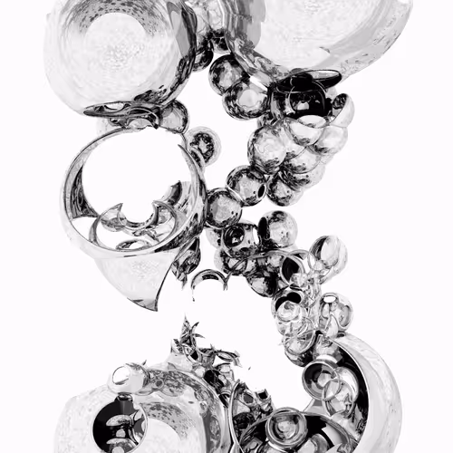 Generative Advent Calendar