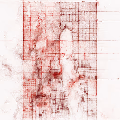 Generative Advent Calendar