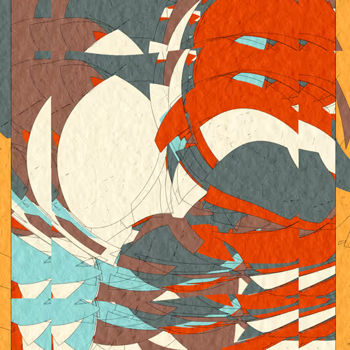 Generative Advent Calendar