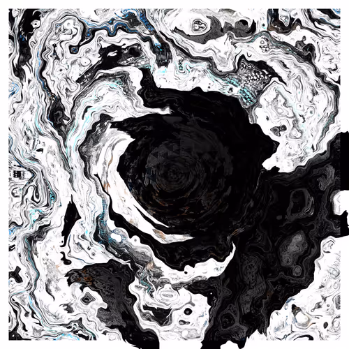 Generative Advent Calendar