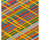 214