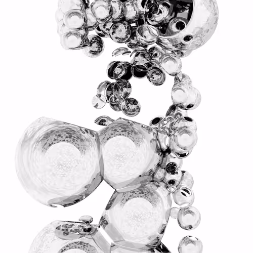 Generative Advent Calendar