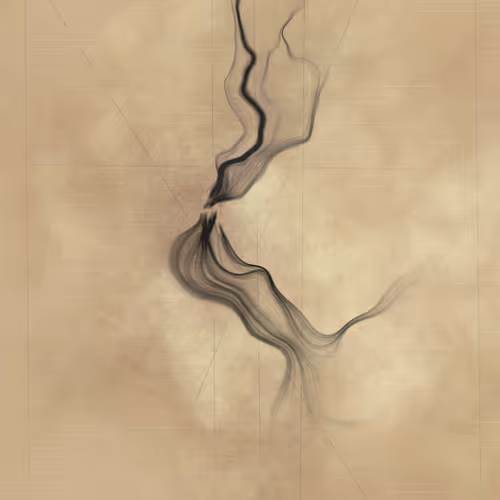 Generative Advent Calendar