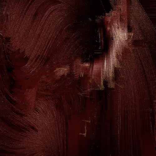 Generative Advent Calendar
