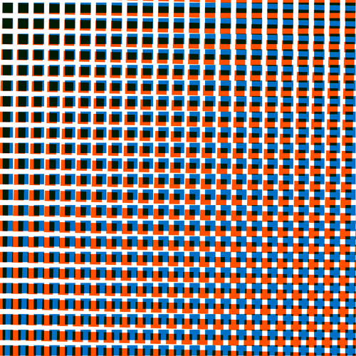 Generative Advent Calendar