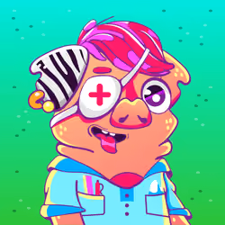 Pig46