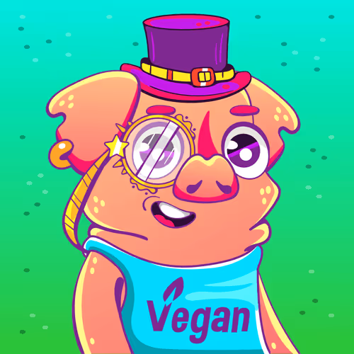 Piggycrew