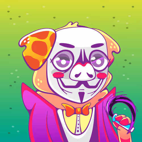Piggycrew