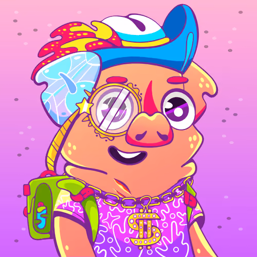 Pig63