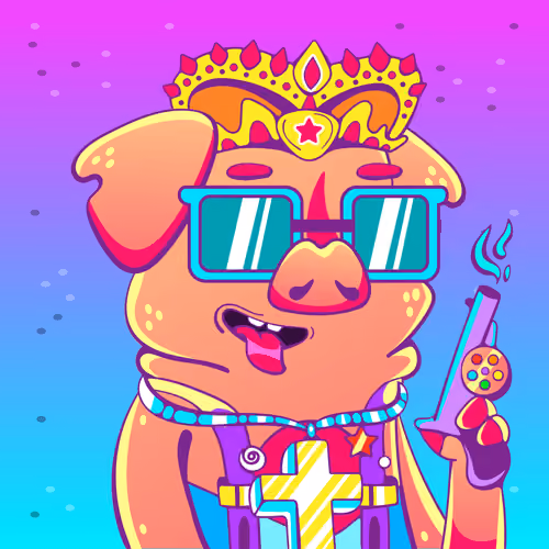 Pig33