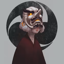 Yurei #655