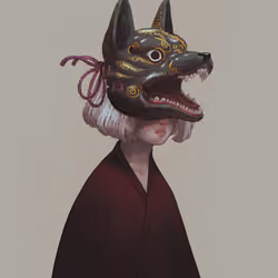 Yurei #828