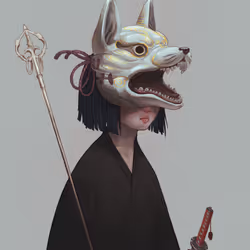Yurei #623