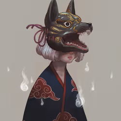 Yurei #962