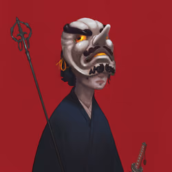 Yurei #879