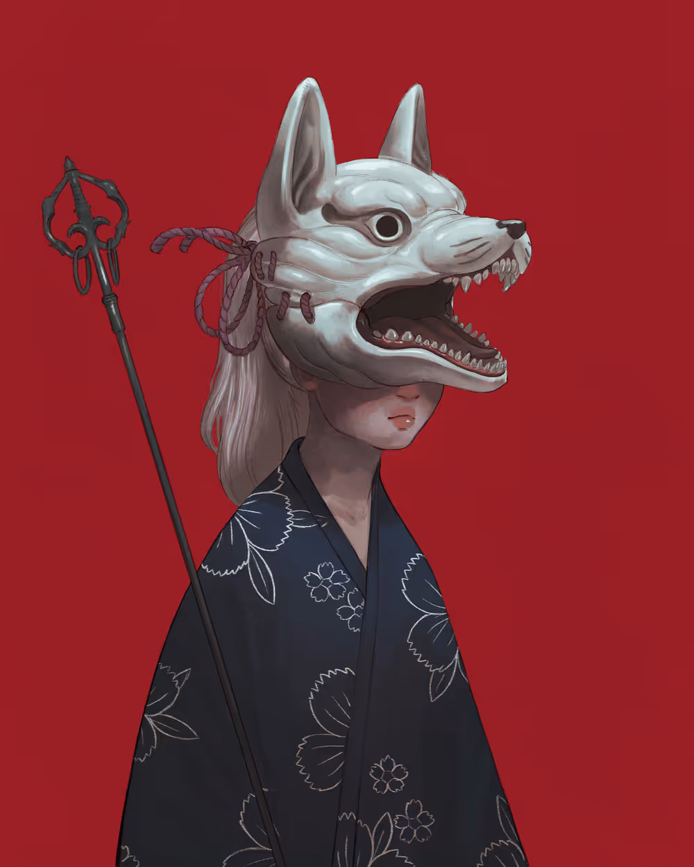 Yurei #1094