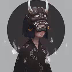 Yurei #966