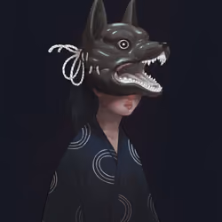 Yurei #881