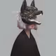 1053