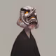 741