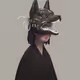 716