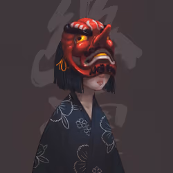 Yurei #194