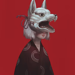 Yurei #949