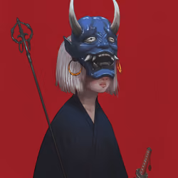 Yurei #893