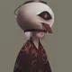 537