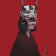 414