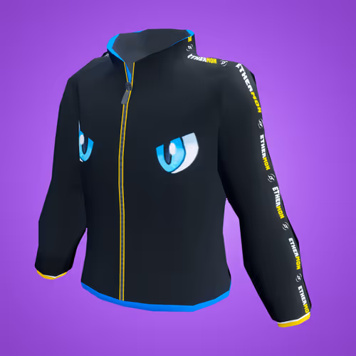 Decentraland Wearables