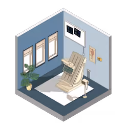Doodle Room #8478