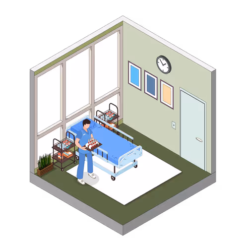Doodlerooms