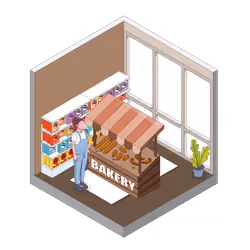 Doodle Room #9239