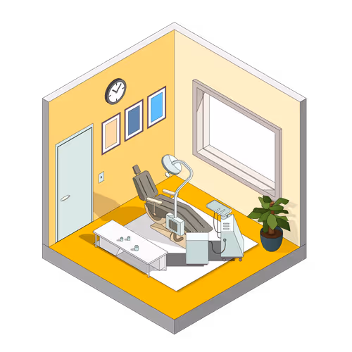 Doodlerooms