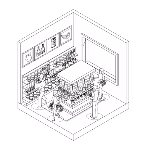 Doodlerooms