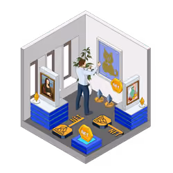 Doodle Room #9272